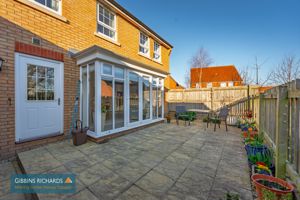 Photo 1- click for photo gallery